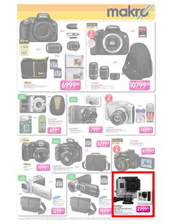 Makro : Summer Sale (20 Jan - 28 Jan 2013), page 2