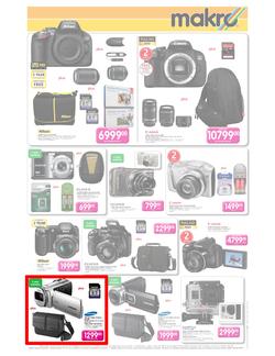 Makro : Summer Sale (20 Jan - 28 Jan 2013), page 2