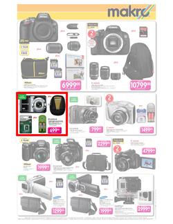 Makro : Summer Sale (20 Jan - 28 Jan 2013), page 2
