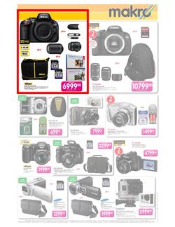 Makro : Summer Sale (20 Jan - 28 Jan 2013), page 2