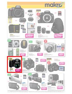 Makro : Summer Sale (20 Jan - 28 Jan 2013), page 2