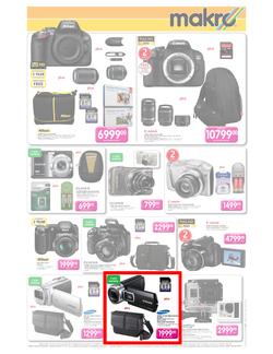 Makro : Summer Sale (20 Jan - 28 Jan 2013), page 2