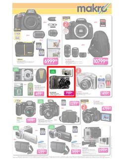 Makro : Summer Sale (20 Jan - 28 Jan 2013), page 2