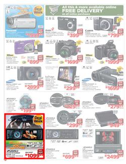 HiFi Corp : Sale Now On (24 Jan - 27 Jan 2013), page 2