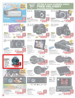 HiFi Corp : Sale Now On (24 Jan - 27 Jan 2013), page 2