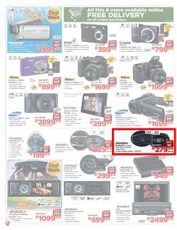 HiFi Corp : Sale Now On (24 Jan - 27 Jan 2013), page 2