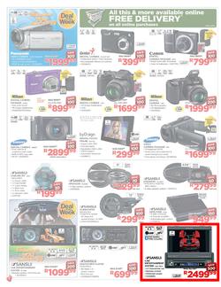 HiFi Corp : Sale Now On (24 Jan - 27 Jan 2013), page 2