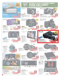 HiFi Corp : Sale Now On (24 Jan - 27 Jan 2013), page 2