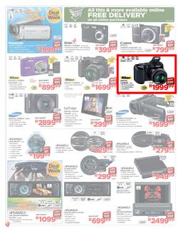 HiFi Corp : Sale Now On (24 Jan - 27 Jan 2013), page 2