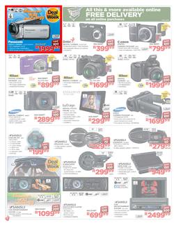 HiFi Corp : Sale Now On (24 Jan - 27 Jan 2013), page 2