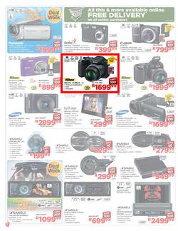 HiFi Corp : Sale Now On (24 Jan - 27 Jan 2013), page 2
