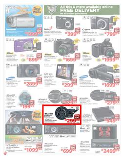 HiFi Corp : Sale Now On (24 Jan - 27 Jan 2013), page 2