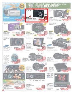 HiFi Corp : Sale Now On (24 Jan - 27 Jan 2013), page 2