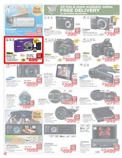HiFi Corp : Sale Now On (24 Jan - 27 Jan 2013), page 2