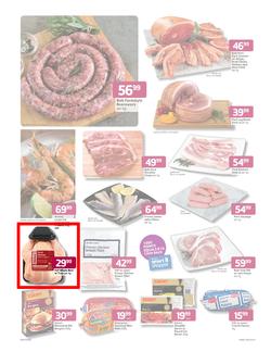 Pick n Pay Eastern Cape : The Big Price Drop (22 Jan - 3 Feb 2013), page 2