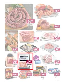 Pick n Pay Eastern Cape : The Big Price Drop (22 Jan - 3 Feb 2013), page 2