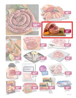 Pick n Pay Eastern Cape : The Big Price Drop (22 Jan - 3 Feb 2013), page 2