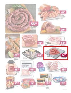 Pick n Pay Eastern Cape : The Big Price Drop (22 Jan - 3 Feb 2013), page 2