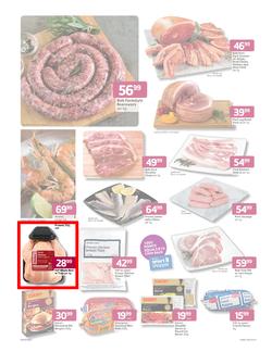 Pick n Pay KZN : The Big Price Drop (22 Jan - 3 Feb 2013), page 2