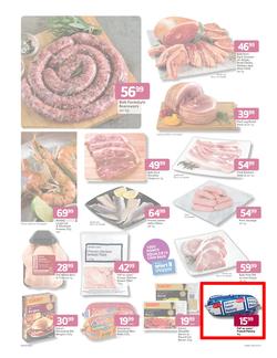 Pick n Pay KZN : The Big Price Drop (22 Jan - 3 Feb 2013), page 2