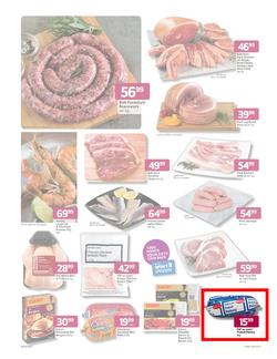 Pick n Pay KZN : The Big Price Drop (22 Jan - 3 Feb 2013), page 2