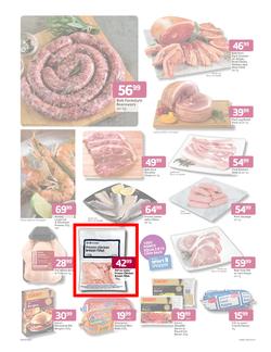 Pick n Pay KZN : The Big Price Drop (22 Jan - 3 Feb 2013), page 2