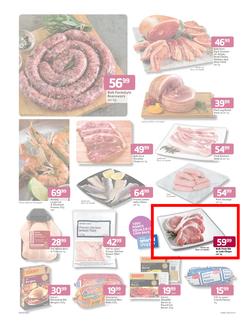 Pick n Pay KZN : The Big Price Drop (22 Jan - 3 Feb 2013), page 2