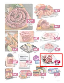 Pick n Pay Gauteng : The Big Price Drop (22 Jan - 3 Feb 2013), page 2
