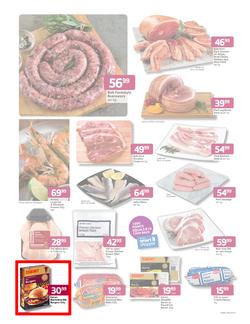 Pick n Pay Gauteng : The Big Price Drop (22 Jan - 3 Feb 2013), page 2