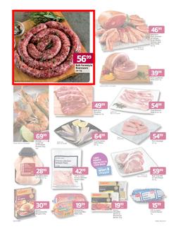 Pick n Pay Gauteng : The Big Price Drop (22 Jan - 3 Feb 2013), page 2