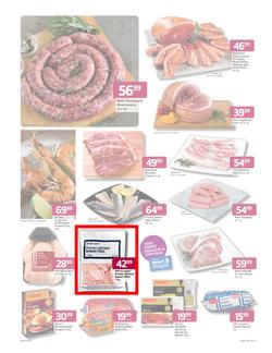 Pick n Pay Gauteng : The Big Price Drop (22 Jan - 3 Feb 2013), page 2