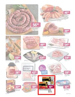 Pick n Pay Gauteng : The Big Price Drop (22 Jan - 3 Feb 2013), page 2