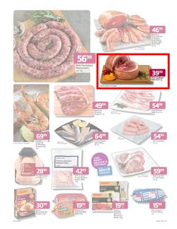 Pick n Pay Gauteng : The Big Price Drop (22 Jan - 3 Feb 2013), page 2