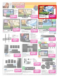 Makro : Summer Sale (27 Jan - 4 Feb 2013), page 2