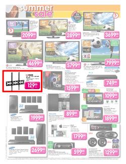 Makro : Summer Sale (27 Jan - 4 Feb 2013), page 2