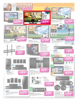 Makro : Summer Sale (27 Jan - 4 Feb 2013), page 2