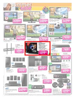 Makro : Summer Sale (27 Jan - 4 Feb 2013), page 2