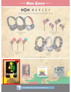 Musica : Love Entertainment (1 Feb - 6 Mar 2013), page 2