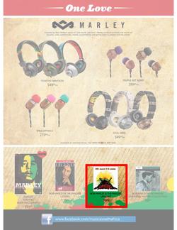 Musica : Love Entertainment (1 Feb - 6 Mar 2013), page 2