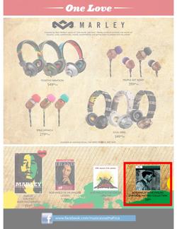 Musica : Love Entertainment (1 Feb - 6 Mar 2013), page 2