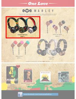 Musica : Love Entertainment (1 Feb - 6 Mar 2013), page 2