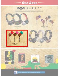 Musica : Love Entertainment (1 Feb - 6 Mar 2013), page 2