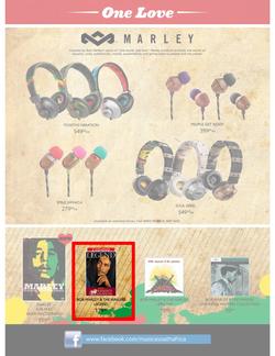 Musica : Love Entertainment (1 Feb - 6 Mar 2013), page 2