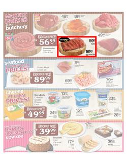 Checkers Gauteng : Heydays (4 Feb - 10 Feb 2013), page 2