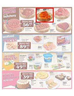 Checkers Gauteng : Heydays (4 Feb - 10 Feb 2013), page 2