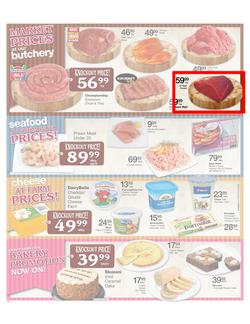 Checkers Gauteng : Heydays (4 Feb - 10 Feb 2013), page 2