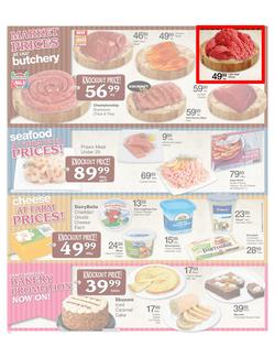 Checkers Gauteng : Heydays (4 Feb - 10 Feb 2013), page 2