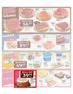 Checkers Gauteng : Heydays (4 Feb - 10 Feb 2013), page 2