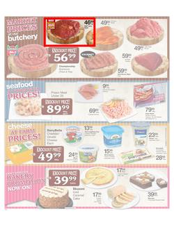Checkers Gauteng : Heydays (4 Feb - 10 Feb 2013), page 2