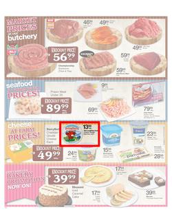 Checkers Gauteng : Heydays (4 Feb - 10 Feb 2013), page 2